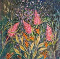 /album/photo-gallery-abstract-art/pink-grevilla-and-heleconia-s-jpeg/